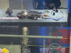 -船长9号·精致湖北菜(江滩店)