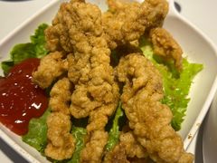 -肚王罐罐里的秘密(铜锣湾店)