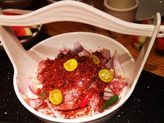 -晓秧锅鲜货火锅·重庆老字号(步步高店)