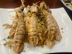 -花开富贵平潭海鲜楼(平潭店)