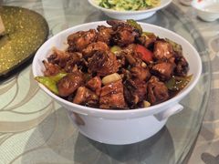 -老山东·山东菜(鲁菜名店)