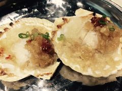 -管氏翅吧(马家堡店)