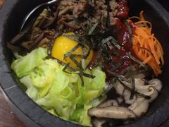 -意成料理