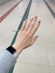 -瞧·享轻奢美甲美睫