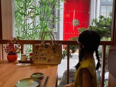 -六花亭居酒屋(永庆坊店)