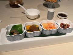 -成隆行·蟹王府(淮海店)