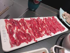 -二刀潮牛(重庆光环购物公园店)