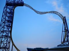 -厦门方特梦幻王国