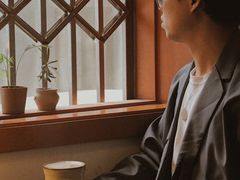 -慕咖啡(宽窄巷子店)