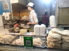 -嘉荟市场(北新泾店)