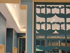 -绿草地·湘菜(芙蓉天街店)