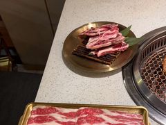 -炭之家·齐齐哈尔非遗烤肉·鲜切直供(中央大街店)