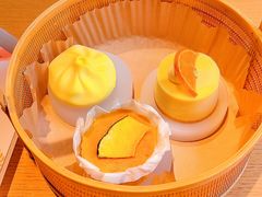 -tea’stone(新天地店)