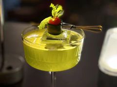 -故遥酒馆.赛事直播