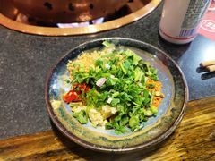 -镇江龙·火锅串串(武侯祠店)