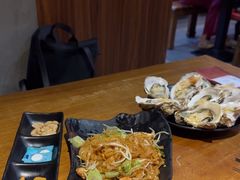 -烧蠔帮·湛江生蚝(工农店)
