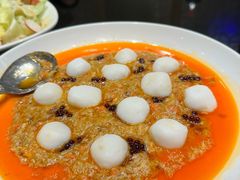 -新雅粤菜馆(南京东路店)