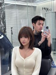 -SalonRivelin 沙龙瑞菱