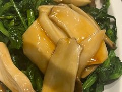 -鱼乐轩海鲜专门店