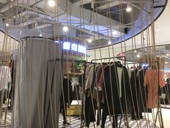 -天虹购物中心(石路店)