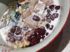 -水天堂西餐厅(昆山万象汇店)