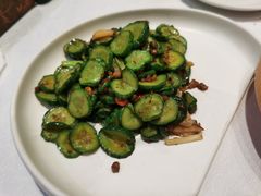 -羲和雅苑烤鸭坊(丰台万达店)