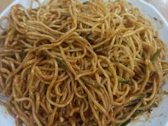 -力力豆花庄(广渠门店)
