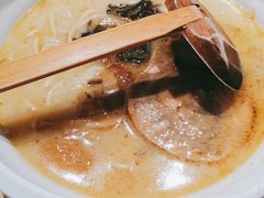 -味千拉面(广州金沙永旺梦乐城店)