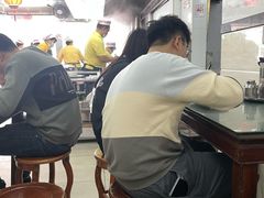 -穗银肠粉店(东川路店)