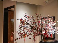 -隅焰·三生三味·手作川菜(金沙天街店)