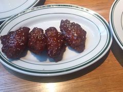 -1861意大利餐厅(文化广场店)