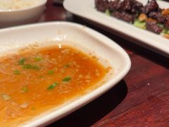 -外婆家(西溪印象城店)