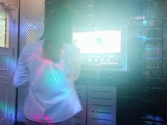 -星乐汇量贩式KTV(中冶祥腾城市广场店)