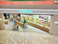 -米莱欧百货(吉利店)