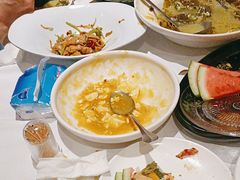 -上海1号私藏菜(静安店)