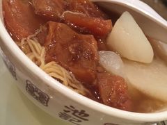 -池记(尖沙咀店)