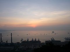 -小南山公园