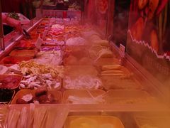 -福客麻辣烫·现炒麻辣香锅(印力中心店)