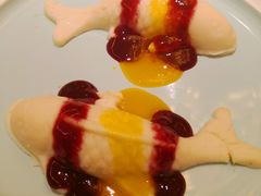 -阿五黄河大鲤鱼(纬三路店)