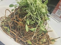 -香融府·烤鸭·家常菜(花乡奥莱店)