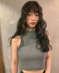 -悦SALON