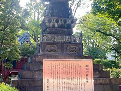 -浅草寺
