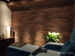 -霖公馆SPA·足道(普善路店)