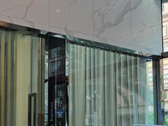 -粤港恒生口腔连锁(环球店)