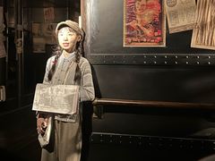-武汉知音号