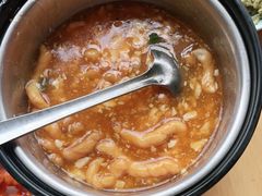 -小六汤包砂煲菜(文景路店)