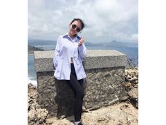 -岭南小馆