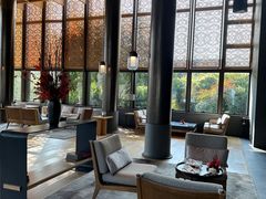 -养云安缦吧THE BAR