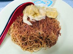 -联记面家(新马路店)