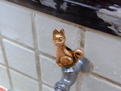 -三鹰之森吉卜力美术馆